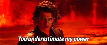 Image 676147 Reaction Images Know Your Meme