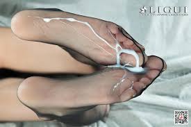 Ligui丽柜系列]2021.02.17 《超级助理》兔子 [54P]第1页(共6页),白百合汇聚全球精美的潮吹美腿,性感美腿丝袜美图,最新诱惑长腿丝袜色图排行榜,美腿丝袜www.7h9u.com