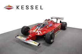 Sie sind auf der suche nach passender handwerkersoftware oder einem rechnungsprogramm für handwerker? Ferrari Formula 1 Kessel
