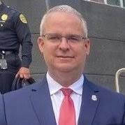 Kenya Jimenez Gil (@kenyajimenezgil)