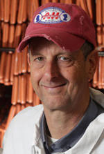 Hod Golan and Abeles & Heymann Tap Kevin O'Brien as New Vice President of  Sales