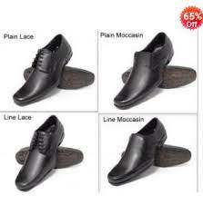 Peter John Mens Formal Shoes Worth Rs 999 At Rs 378 Shopclues Formal Shoes For Men Formal Shoes Men