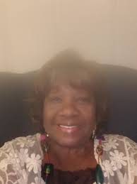 Sharon Howze Obituary (2018)