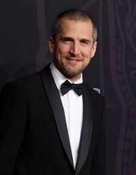 Stephane cardinale/corbis via getty images i am not used to commenting on things like this nor taking them. Guillaume Canet Sa Terrible Anecdote Sur Son Pere Elle
