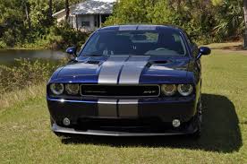 Image result for Jazz Blue 2014 Chrysler