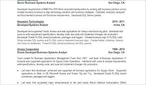 Sql Resumes Resumes Co Ms Access Developer Resume Java Wonderful Sql ...