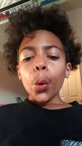 wendy Corso-McMillen