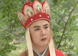 Six-eared Macaque: A monster who is exactly the same as the Monkey King,  what is the relationship with the Monkey King?