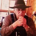 Joseph Byrd, Jr. Obituary