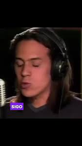 Sandra De Abreu Servando Y Florentino