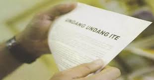 • mathematics / additional mathematics dan Komnas Ham Dorong Pemerintah Revisi Uu Ite Okezone Nasional
