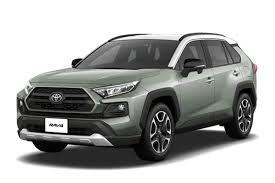 Hey guys, the 2021 rav4 just released. Toyota Rav4 Specs Of Wheel Sizes Tires Pcd Offset And Rims Wheel Size Com