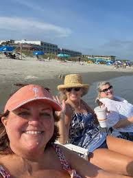 Westport and Grayland getaway for relaxation