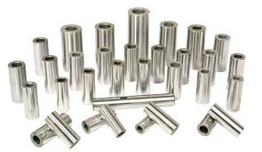 Image result for piston pin