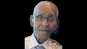 Willie Sails's Instagram, Twitter & Facebook