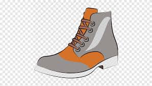 Learn how to draw cartoon shoes pictures using these outlines or print just for coloring. Sneakers Slipper Shoe Drawing Cartoon Shoes Cartoon Character Painted Png Pngegg