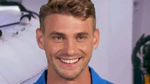 Fired Below Deck Down Under alum Adam opens up about stint