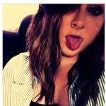 Kassidy Fowler's Instagram, Twitter & Facebook