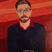 The Chemistry of Beer by Roger Barth