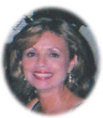 Deborah Curry Family History & Historical Records