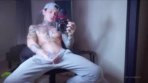 ggwicked solo 1 - Monstercockland