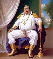 Rule34 - If it exists, there is porn of it   6902027