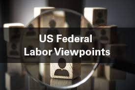 This is the minimum that an employer has to provide but they are free to give more to their employees. Employment Law Worldview Global Human Resources Law Squire Patton Boggs Law Firm