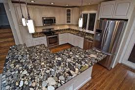 Design Tip How To Choose A Granite Countertop Color Granite Grannies Black Granite Kitchen Countertops White Granite Countertops Granite Countertops