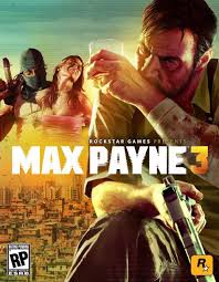 Some games are timeless for a reason. 7 Game Downloads Ideas Free Pc Games Download Free Pc Games Pc Games Download