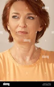 Boomer sfondo bianco immagini e fotografie stock ad alta risoluzione