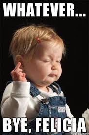 Jennifer Makeupbysheaa Funny Goodbye Funny Goodbye Memes Funny Babies