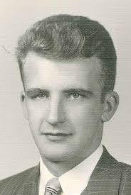 Robert Smith Obituary (1927