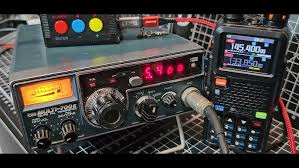 Image result for FDK Multi-700EX