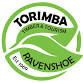 Torimba Festival – Gala Ball event image