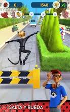 Juegos de ladybug gratis, los mejores juegos de ladybug, prodigiosa ladybug, cat noir, médico, hospital, chat noir, doctor, disney, enfermera, decorar. Miraculous Ladybug Y Cat Noir Aplicaciones En Google Play