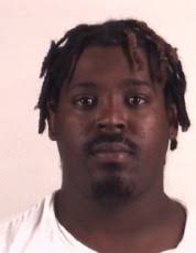 Name: JOHNSON, TERRY WHITNEY Booking Date: 6/19/2025 Offense: