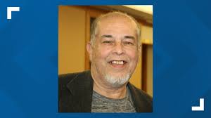 At a glance: Gerardo Ponce's latest campaign sees him vying for Bexar  County judge