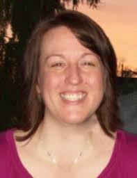 Jodi Young Obituary February 21, 2022