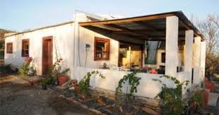 Grootwaterval Farm Accommodation Prince Albert Self Catering Weekend Getaway Accommodation Western Cape B Holiday Apartments Barn Pictures Budget Getaways
