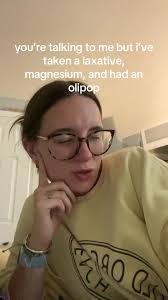 Hannah🐚🪸 (@hannah.notsomontana)