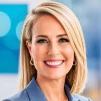 Cherry Conley's Instagram, Twitter & Facebook