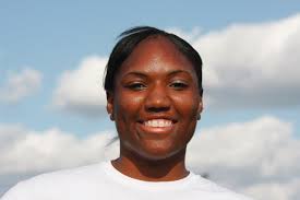 Baldwin prep basketball season preview: Lady Bears leaning