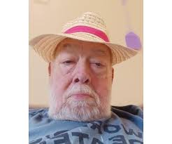 Arthur "A.J." Jake Hilliard Obituary (2023)