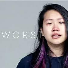 nathan valdiviez (@nathanval03)