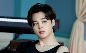 hoseokie is mine — Sex With Jimin  ASMR  Audio Smut