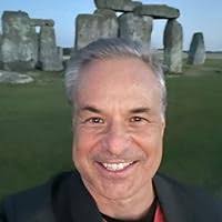 Wisdom Of The Men: How I Went From Taxi Driver to Working With Global  Superstars & 5 US Presidents, Revealing All My Secrets, So You Can Do It  Too by Clint Arthur |