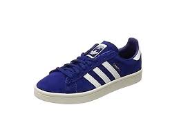 Wie häufig wird die adidas superstar damen rote streifen aller voraussicht nach eingesetzt werden? Blaue Damen Adidas Campus Sneaker Mit Weissen Streifen Sneaker Adidas Blaue Schuhe