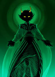 Kanaya Maryam Fan Club Fansite With Photos Videos And More No one expects death to show up. kanaya maryam fan club fansite with