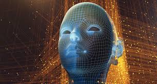 Artificial Intelligence | Data Science Dojo