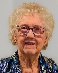 Freeda Carol Terry Obituary November 17, 2024